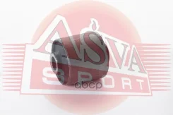 ����������� ������� ������� ������ ���� RU �-EE. ��07. �.05739/23 Hyundai IX55 EN 2008- 55218-2B000 ASVA ���. 1201-SANC2 1201SANC2 ����