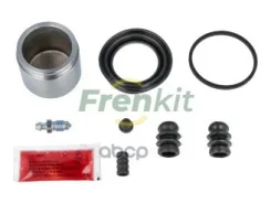 ����������� �������� � ������� | ����� | Frenkit ���. 251902 Frenkit 251902 251902 ����