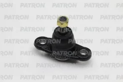 ����� ������� Hyundai: Accent 05- KIA: RIO 06- (����������� � �����) Patron ���. PS3288KOR PS3288KOR ����
