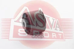 ������� ������������� �������� ���� RU �-EE. ��07. �.05739/23 Hyundai IX55 EN 2008- 53912-2E000 53912-2E200 ASVA ���. 1201-SANC6 1201SANC6 ����