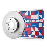 ���� ��������� 416100271 Mobiland 416100271 ����