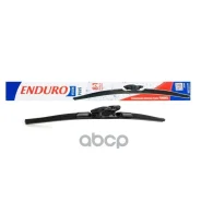 ����� ���������������� ������������ Plus (������-�������) 650 mm EnduroVision ���. efm-650 EFM650 ����