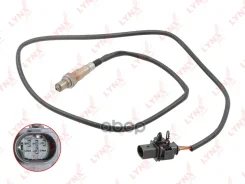������ ��������� DM-2227 DM2227 LYNXauto ���. DM2227 DM2227 ����