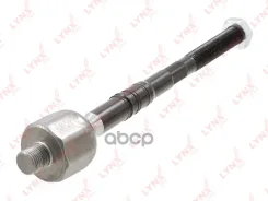 ������� ���� L/R LYNXauto ���. C2518LR C2518LR ����