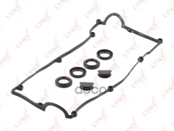 �������� ��������� ������ ��� LYNXauto ���. SK1538 SK1538 ����