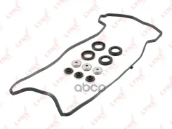 �������� ��������� ������ ��� LYNXauto ���. SK1537 SK1537 ����