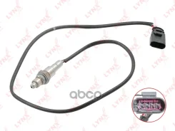 ������ ��������� LYNXauto ���. DM2237 DM2237 ����