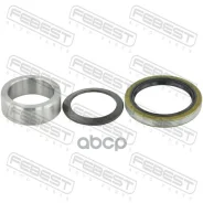 ������� ������� (��������) | ��� ����/��� | Lexus, Toyota4Runner GRN28, TRN28, GX400, 460 GRJ158, URJ150, GX460 URJ15 Febest ���. Toslc120 TOSLC120 ��...