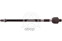 ���� ������� | ����� ����/��� | C2182LR; �SD-1405; �GSU030175; �11847AP; �11848AP; �21332AP; �2D0422803; �CR0812; �CRVW-10; �G2-828; �L23201; �SP40004...