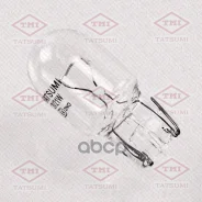 ����� Tatsumi /W21W 12V (21W) W3X16D; TFP1012; 1987302222 1987302251 1987302822 W21W 12V (21W) W3X16D Tatsumi ���. TFP1012 TFP1012 ����