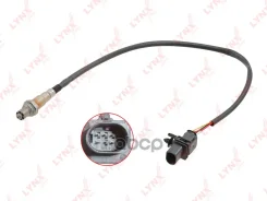 ������ ��������� Hyundai i30 07-16 1.6 DM-2208 LYNXauto ���. DM2208 DM2208 ����