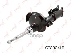 ������ �������������� �������� ������� LYNXauto ���. G32924LR G32924LR ����