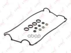�������� ��������� ������ ������� �������� Honda CR-V I(RD) 2.0 95-01 0,105 LYNXauto ���. SK1505 SK1505 ����