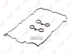 �������� ��������� ������ ������� �������� Peugeot 207 1.6 16V Turbo 07-12 / 308 1.6 16V 07-14, Citroen C4 II 1.6 THP 09-16 SK-1503 LYNXauto ���. SK15...