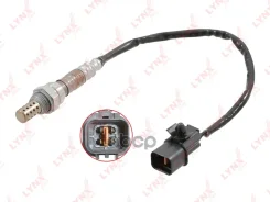 ������ ��������� LYNXauto ���. DM2271 DM2271 ����