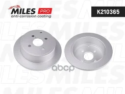 ���� ��������� ����� PRO � �������� ��������� ������ Miles ���. K210365 K210365 Miles K210365 ����