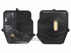 ������ CVT Toyota Passo 10-23 / Pixis Epoch 12-17 Sat ���. ST-35303-B2012 ST35303B2012 ����