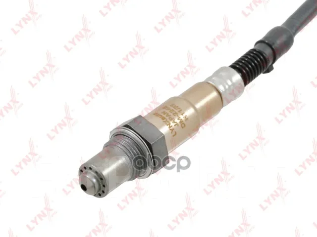 ������ ��������� LYNXauto ���. DM2242 DM2242 ����