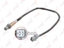 ������ ��������� Honda Civic IV-VI 91-01 1.6 DM-2240 LYNXauto ���. DM2240 DM2240 ����