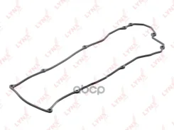 ��������� ������ ��� LYNXauto ���. SK1527 SK1527 ����