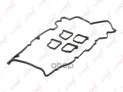 �������� ��������� ������ ������� �������� Mercedes-BENZ C-Class(W203) C180Kompressor-C230Kompressor 02-07 / E-Class(W211) E200Kompressor 02-08 SK-152...