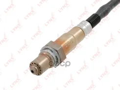 ������ ��������� Lynxauto DM2246 ����