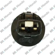 ������ ABS ���. R Mando ���. EX956702E310 EX956702E310 ����