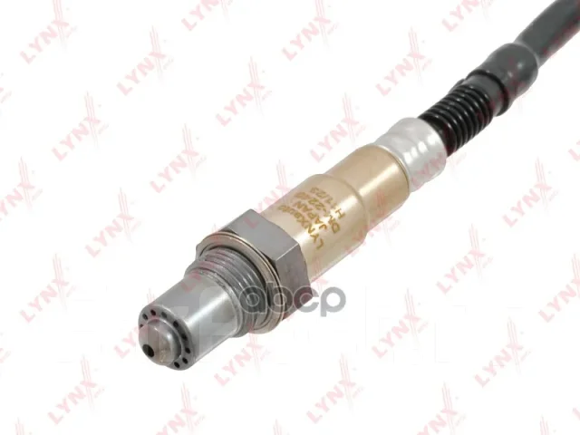 ������ ��������� LYNXauto ���. DM2240 DM2240 ����