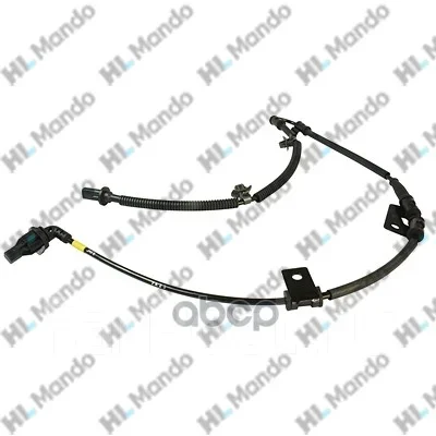 ������ ABS ���. R Mando ���. EX956702E310 EX956702E310 ����