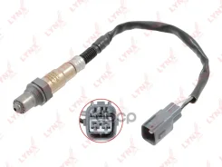 ������ ��������� LYNXauto ���. DM2245 DM2245 ����
