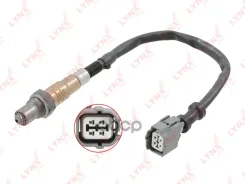 ������ ��������� LYNXauto ���. DM2250 DM2250 ����