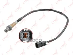 ������ ��������� Mitsubishi Pajero IV 06-21 3.0, 3.8 DM-2254 LYNXauto ���. DM2254 DM2254 ����