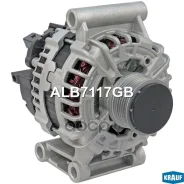 ��������� Krauf ���. ALB7117GB ALB7117GB ����