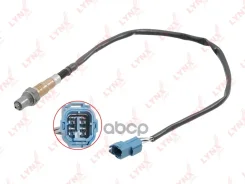 ������ ��������� LYNXauto ���. DM2251 DM2251 ����