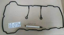 ��������� ��������� ������ Hyundai-KIA ���. 224412E000 224412E000 ����