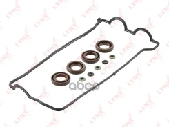�������� ��������� ������ ������� �������� Toyota Corolla (E10) 1.3 92-97/Corolla (E11) 1.3 97-00/Corolla (E11) 1.4 97-00 LYNXauto ���. SK-1514 SK1514...