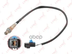 ������ ��������� LYNXauto ���. DM2259 DM2259 ����