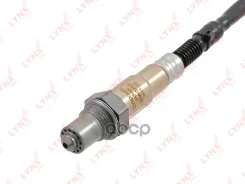 ������ ��������� Lynxauto DM2252 ����