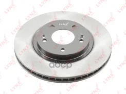 ���� ��������� ������������� (294x26) | ����� | LYNXauto ���. BN1567 BN1567 ����