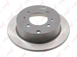 ���� ��������� ��������������� (262x10) | ��� | LYNXauto ���. BN1566 BN1566 ����