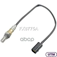 ������-���� Utm ���. FX8775A FX8775A ����