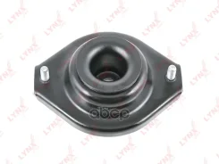 ����� ������������ | ����� ����/��� | LYNXauto ���. MA1118LR MA1118LR ����