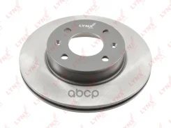 ���� ��������� ������������� (241x18) | ����� | LYNXauto ���. BN1553 BN1553 ����