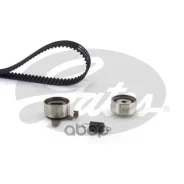 �������� ����� ��� Gates ���. K015567XS K015567XS ����
