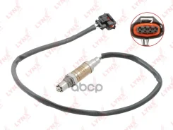 ������ ��������� LYNXauto ���. DM2285 DM2285 ����
