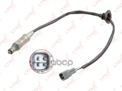 ������ ��������� LYNXauto ���. DM2287 DM2287 ����