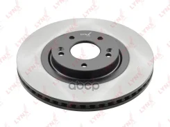 ���� ��������� ������������� (320x28) | ����� | LYNXauto ���. BN1542 BN1542 ����