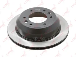 ���� ��������� ������������� (324x18) ��� LYNXauto BN1549 LYNXauto ���. BN1549 BN1549 ����