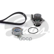 �������� ����� ��� + ����� ������� PW-1075; �KD050; �CT908WP1; �CT908WP2; �CT909WP1; �CT909WP2; �CT909WP3; �Ktbwp2530; �32814; �KDP457. �320; �530 017...