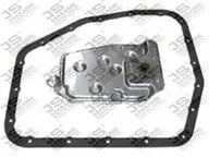 ������ ���������������: ������ ���� � ���������� ������� Toyota Carina E VI (_T19_), Carina VII ����� (_T21_), Corolla Liftback (_E11_), GAIA (_M1_)...